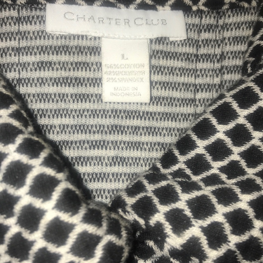 Nice Short Spring Jacket. - image 3